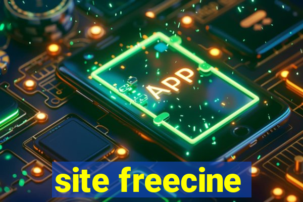 site freecine